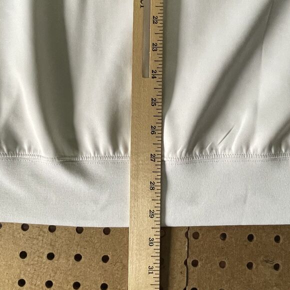 Fairway & Greene Tech Pullover Mens XXL Sawgrass Golf Resort TPC Tour 1/4 Zip - Picture 8 of 8